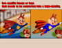 remake logo, sharpen image, enhance photo, redraw jpg png increase resolution