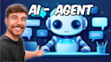 build an ai chatbot agent for your website