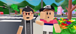 roblox thumbnails, icon, gfx that are creative and unique