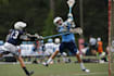 create boys lacrosse practice plans