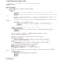 do python projects and computer science