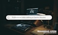 do professional video editing at davinci resolve