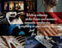 enthrall you with your dream romance