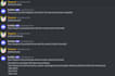 create a customized discord bot for your discord server