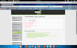 do sql injection services on your website security