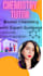 be your expert chemistry and science tutor for all levels