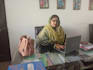 be your online urdu teacher