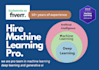 chatbots,voice bots ,llm fine tuning, ai applications,