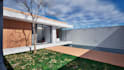create an interactive 3d virtual tour