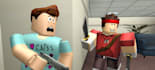 customize your roblox game with thumbnails, icon, and gfx