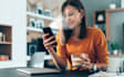 provide unit priced id verification