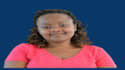 do animal science, essays, nutrition, genetics, assignment, physiology, poultry