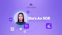 create saas explainer saas animation saas promo 2d saas explainer software demo
