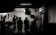 be your local videographer for professional video production services