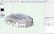 convert point cloud e57 scan to vectorworks or autocad