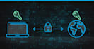 provide emergency server support,including issue resolution