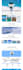 expert frontend development using HTML5, CSS,  bootstrap, js, tailwind