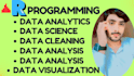do rstudio, sas, rapidminer and assembly language tasks