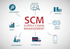 optimize your entire supply chain and logistics profile