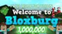 work for you in roblox bloxburg
