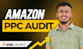 audit your PPC campaigns