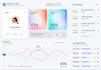 python software developer, web app, saas app, erpnext, crm, pos, mlm ai website