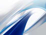 design a banner, header for your website
