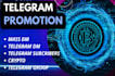 add millions users to telegram channel,crypto telegram,subscriber, scrapper, ico