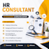 be your HR expert for recruitment onboarding  HR operations