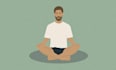 help you reduce stress and find inner peace