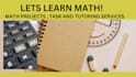 help you in mathematics math, trigonometry, algebra ,test assignments and tasks