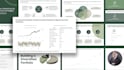 create a powerpoint presentation quickly