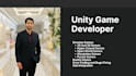 do custom unity game development for android, IOS