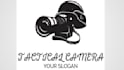 logo design maker and editing
