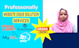 fix your personal website with cpanel