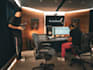 be the only videographer you need in los angeles
