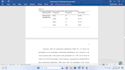 do quantitative data analysis using spss