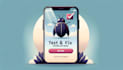 test and fix bugs in the iphone application