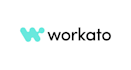 fix and provide solutions in workato automation