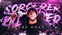 do professional anime edit and amv for youtube