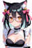 create cute chibi anime