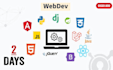 provide ai development services