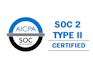 provide soc 2 compliance