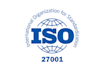 provide iso 27001 compliance