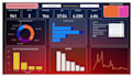 data analysis and visualization using excel