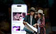 evelop online interactive scavenger hunt app like scavify, turfhunt, twodots