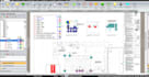 do electrical estimation and material takeoff and costing