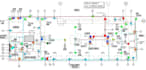 be your professional mep estimator for construction projects