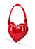 design bags styles and illustration