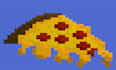 create custom pixel art